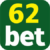 Foto del perfil de u62bet