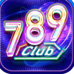 Foto del perfil de 798CLUB