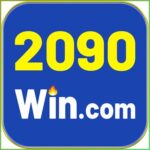 Foto del perfil de u2090win