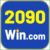 Foto del perfil de u2090win