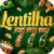 Foto del perfil de lentilha777