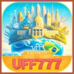 Foto del perfil de uff5681