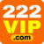 Foto del perfil de u222vip