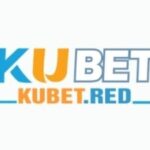 Foto del perfil de KUBET