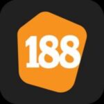 Foto del perfil de u188rio
