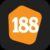 Foto del perfil de u188rio