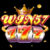 Foto del perfil de win57