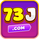 Foto del perfil de u73j0758