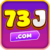 Foto del perfil de u73j0758