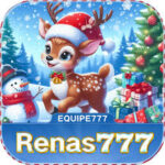 Foto del perfil de renas7149