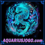 Foto del perfil de aquariusjogo7323