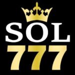 Foto del perfil de sol6389
