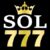 Foto del perfil de sol6389