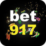 Foto del perfil de bet8231