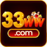 Foto del perfil de u33ww