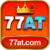 Foto del perfil de u77at