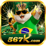 Foto del perfil de u567k