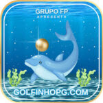 Foto del perfil de golfinhopg
