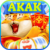 Foto del perfil de akak