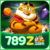 Foto del perfil de u789z