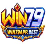 Foto del perfil de Cổng game Win79
