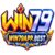 Foto del perfil de Cổng game Win79
