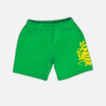 Foto del perfil de Syna World Short Set