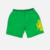 Foto del perfil de Syna World Short Set