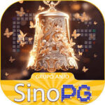 Foto del perfil de sinopg7513