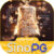Foto del perfil de sinopg7513