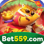 Foto del perfil de bet559