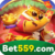 Foto del perfil de bet559