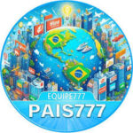 Foto del perfil de pais777