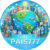 Foto del perfil de pais777