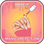 Foto del perfil de manicurepg