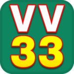 Foto del perfil de vv33