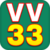 Foto del perfil de vv33