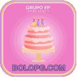 Foto del perfil de bolopg8564