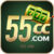 Foto del perfil de u55cc