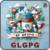 Foto del perfil de glgpg