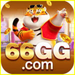 Foto del perfil de u66gg