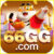 Foto del perfil de u66gg
