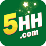 Foto del perfil de u5hh