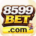 Foto del perfil de u8599bet