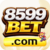 Foto del perfil de u8599bet