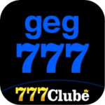 Foto del perfil de geg777