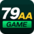 Foto del perfil de u79aa
