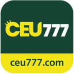 Foto del perfil de ceu6714