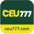 Foto del perfil de ceu6714