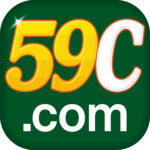 Foto del perfil de u59c2659